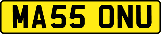 MA55ONU