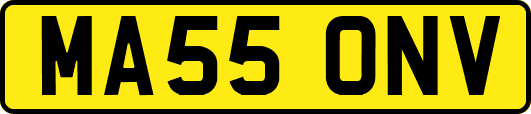 MA55ONV