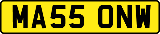 MA55ONW