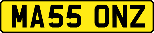 MA55ONZ
