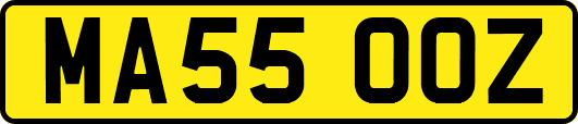 MA55OOZ