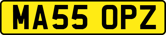 MA55OPZ
