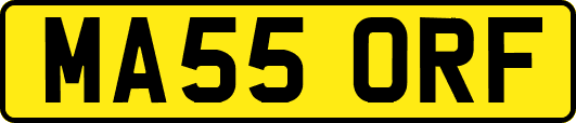 MA55ORF