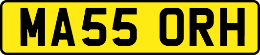 MA55ORH