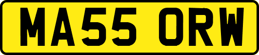 MA55ORW