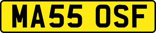 MA55OSF