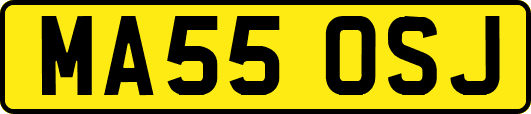 MA55OSJ