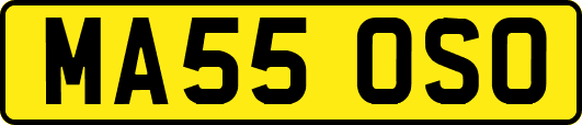MA55OSO