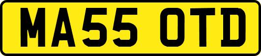 MA55OTD