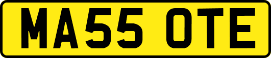 MA55OTE