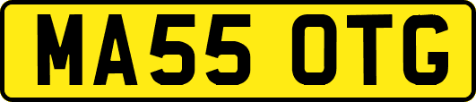 MA55OTG