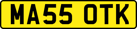 MA55OTK