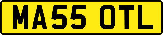 MA55OTL