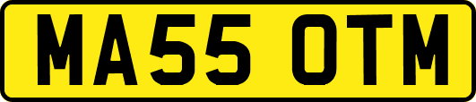 MA55OTM