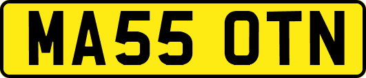 MA55OTN