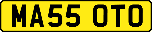 MA55OTO