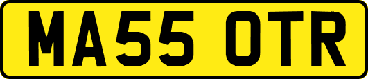 MA55OTR