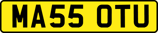 MA55OTU