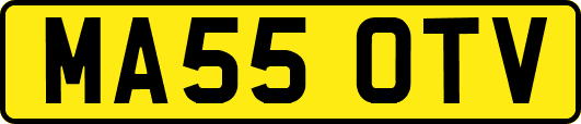 MA55OTV