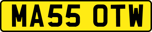 MA55OTW