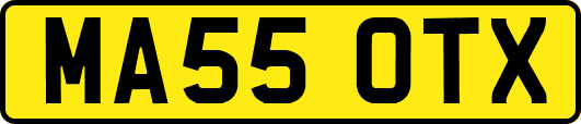 MA55OTX