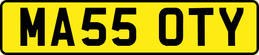 MA55OTY