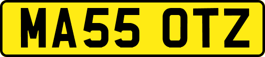 MA55OTZ