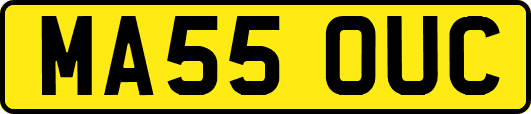 MA55OUC
