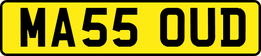 MA55OUD