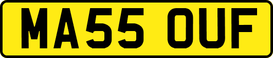MA55OUF