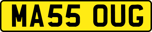 MA55OUG