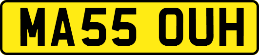 MA55OUH