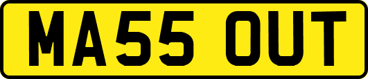 MA55OUT