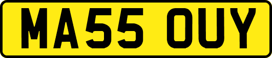 MA55OUY