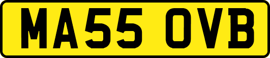 MA55OVB