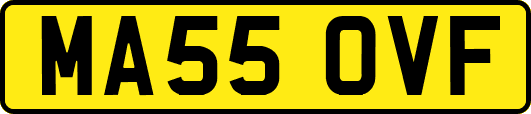 MA55OVF