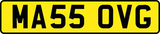MA55OVG