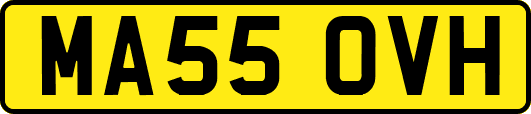 MA55OVH