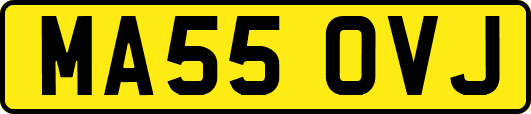 MA55OVJ