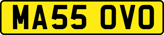 MA55OVO