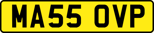 MA55OVP