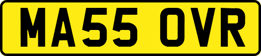 MA55OVR
