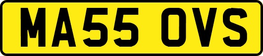 MA55OVS