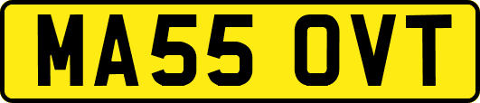 MA55OVT