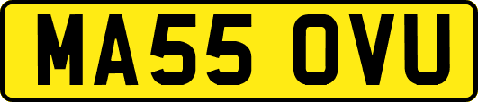 MA55OVU