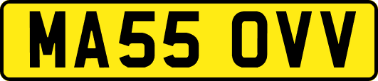 MA55OVV