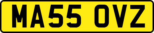 MA55OVZ