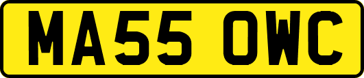 MA55OWC
