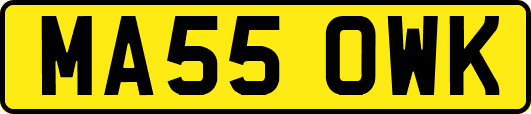 MA55OWK