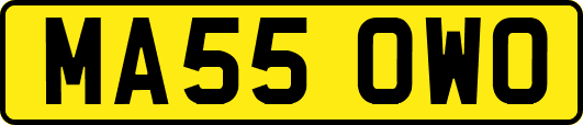 MA55OWO